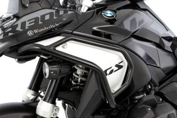 BMW R 1300 GS 2023-2024 Wunderlich ULTIMATE Koruma Demiri Üst