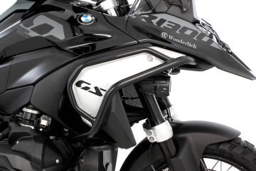 BMW R 1300 GS 2023-2024 Wunderlich ULTIMATE Koruma Demiri Üst