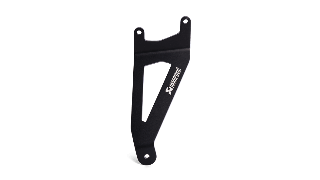 Bmw S1000RR 2019-2020 Akrapovic Egzoz Braketi