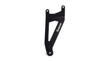 Bmw S1000RR 2019-2025 Akrapovic Egzoz Braketi