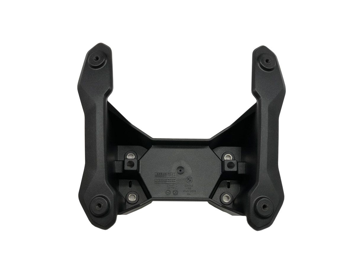 WRS Bracket Ön Cam BMW F 750 GS 2018-2023 / F 800 GS 2024-2026