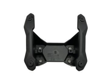 WRS Bracket Ön Cam BMW F 750 GS 2018-2023 / F 800 GS 2024-2026