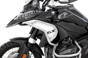 BMW R 1300 GS 2023-2024 Wunderlich ULTIMATE Koruma Demiri Üst
