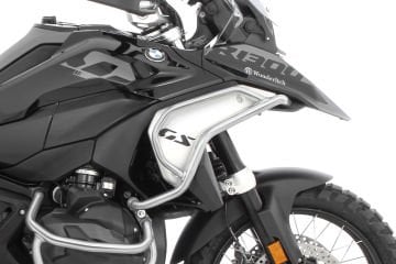 BMW R 1300 GS 2023-2024 Wunderlich ULTIMATE Koruma Demiri Üst