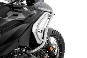 BMW R 1300 GS 2023-2024 Wunderlich ULTIMATE Koruma Demiri Üst