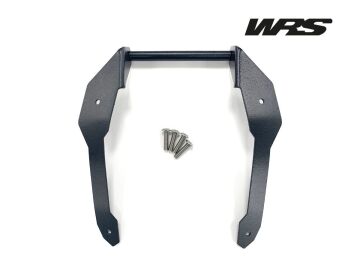WRS Navigator Support Frame Bracket BMW S 1000 XR 2020-2024