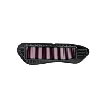 Yamaha X-Max 250 2006-2012 KN Hava Filtresi YA-2406