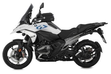 BMW R 1300 GS 2023-2024 Wunderlich Aks Koruma