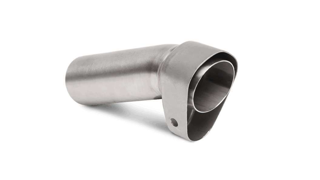 Bmw S1000RR 2019-2025 Akrapovic Egzoz Susturucu