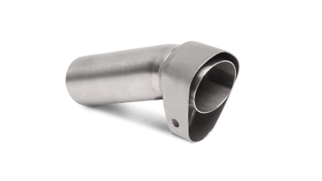 AKRAPOVIC V-TUV111 BMW S 1000 RR - M 1000 RR (19-26) - S 1000 R - M 1000 R (21-26) SUSTURUCU