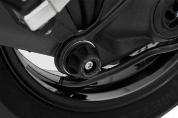 BMW R 1300 GS 2023-2024 Wunderlich Şaft Koruma