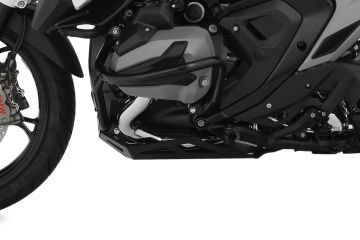 BMW R 1300 GS 2023-2024 Wunderlich Karter Koruma