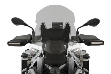 BMW R 1300 GS 2023-2024 Wunderlich MARATHON Ön Cam Füme