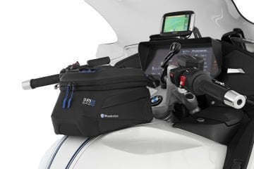 Wunderlich CLICK BAG Depo Üstü Çanta