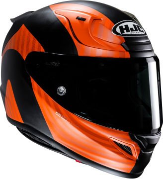 HJC RPHA 12 Ottin Kapalı Kask