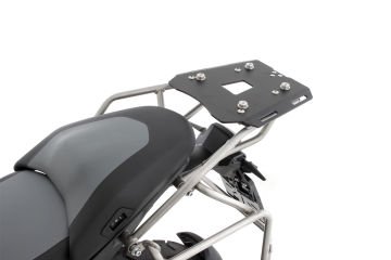 BMW R 1300 GS 2023-2024 Wunderlich EXTREME R Arka Çanta Seti