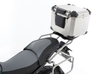 BMW R 1300 GS 2023-2024 Wunderlich EXTREME R Arka Çanta Seti