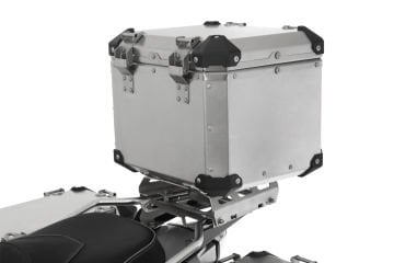 BMW R 1300 GS 2023-2024 Wunderlich EXTREME R Arka Çanta Seti