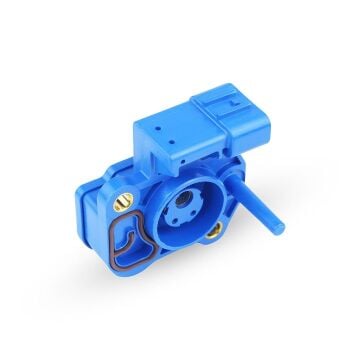 TDR Xmax RPD Throttle Body Sensörü (2020-2024)