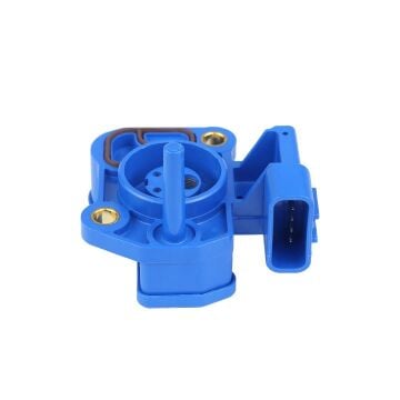 TDR Xmax RPD Throttle Body Sensörü (2020-2024)