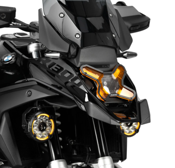 BMW R1300GS Lone Rider Far Koruma