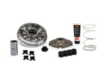 Honda Adv 350 -Forza 350-SH 350 Malossi Ön Varyatör