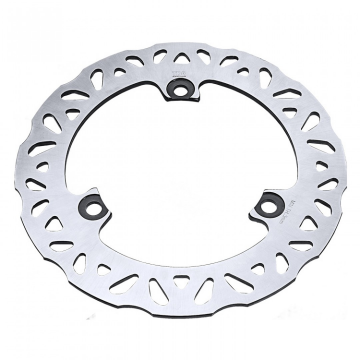 TDR Nmax 125 / 155 Büyük Arka Disk 230MM (2014-2025)