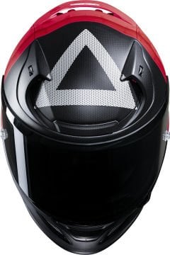 HJC RPHA 12 Squid Game Kapalı Kask