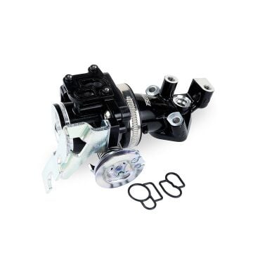 Tdr Pcx 125 Throttle Body 32MM