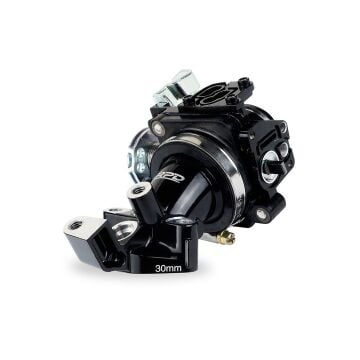 Tdr Pcx 125 Throttle Body 32MM