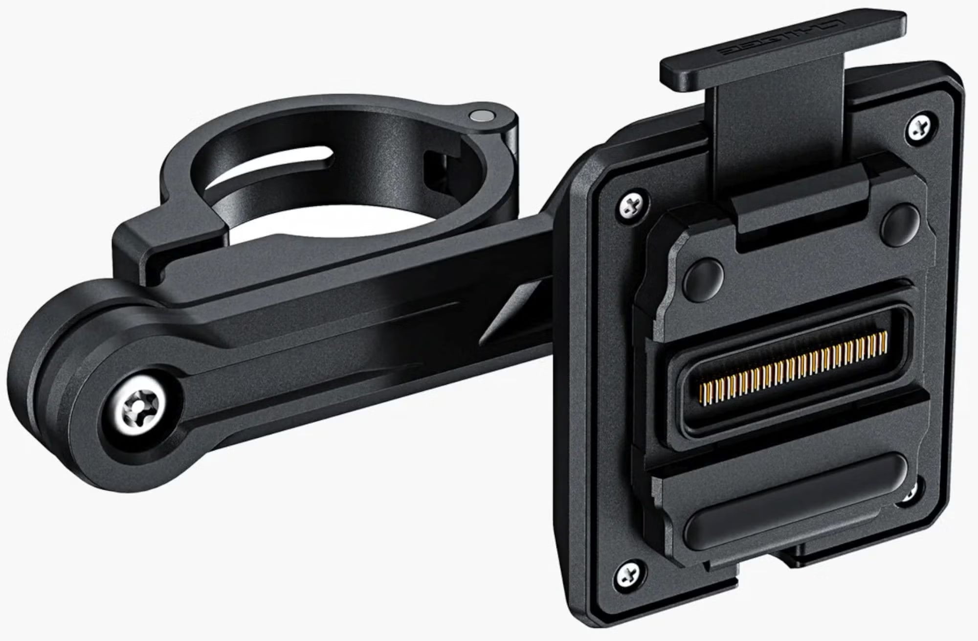 CHIGEE MPF0183 AIO-6 Gidon İçin Hızlı Bağlantı Tabanı