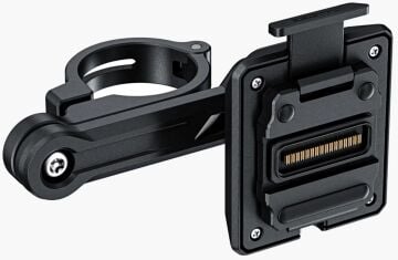 CHIGEE MPF0183 AIO-6 Gidon İçin Hızlı Bağlantı Tabanı
