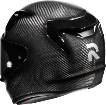 HJC RPHA 12 Carbon Kapalı Kask