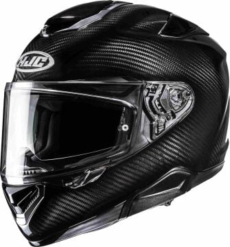 HJC RPHA 72 Karbon Kapalı Kask