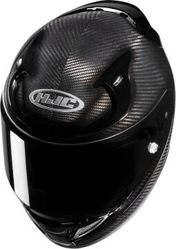 HJC RPHA 72 Karbon Kapalı Kask