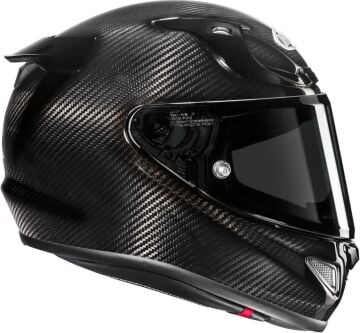 HJC RPHA 72 Karbon Kapalı Kask