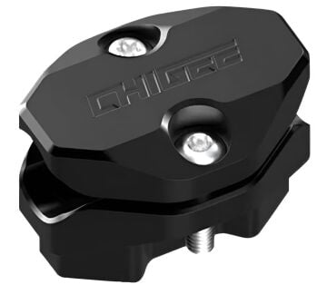 CHIGEE MFP0022 12–16 mm Navigasyon Barı Montaj Aparatı