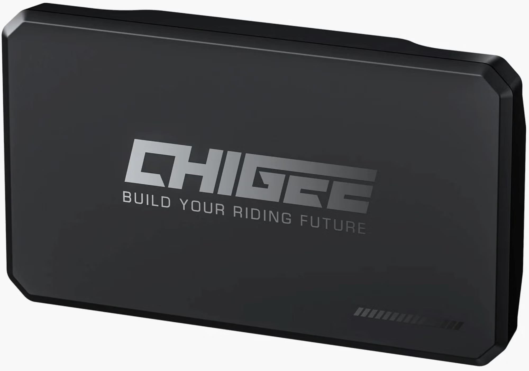CHIGEE MFP0186 AIO-6 Silikon Koruyucu Kapak