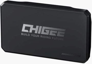 CHIGEE MFP0186 AIO-6 Silikon Koruyucu Kapak