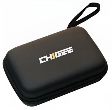 CHIGEE MFP0164 AIO-5 Play BMW Koruyucu Taşıma Çantası