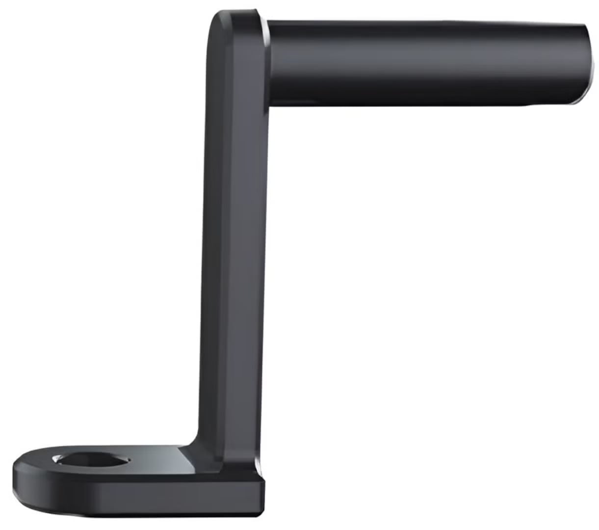 CHIGEE MFP0091 CG2 Uzun Uzatma Braketi M8–M10
