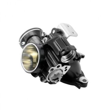 Tdr Nmax 125 / 155 Throttle Body 34MM (2020-2025)