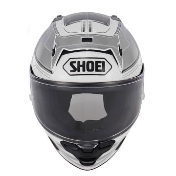 Shoei X-Spirit Pro Proxy TC-6 Kask