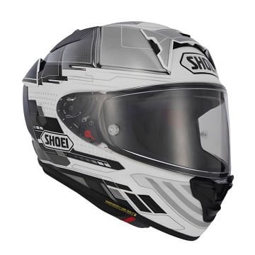 Shoei X-Spirit Pro Proxy TC-6 Kask