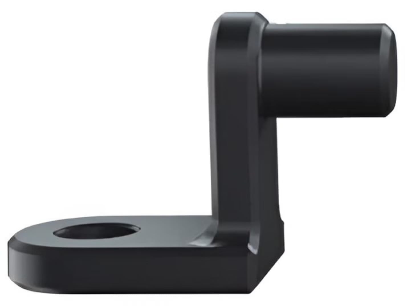 CHIGEE MFP0092 CG2 Kısa Uzatma Braketi M8–M10