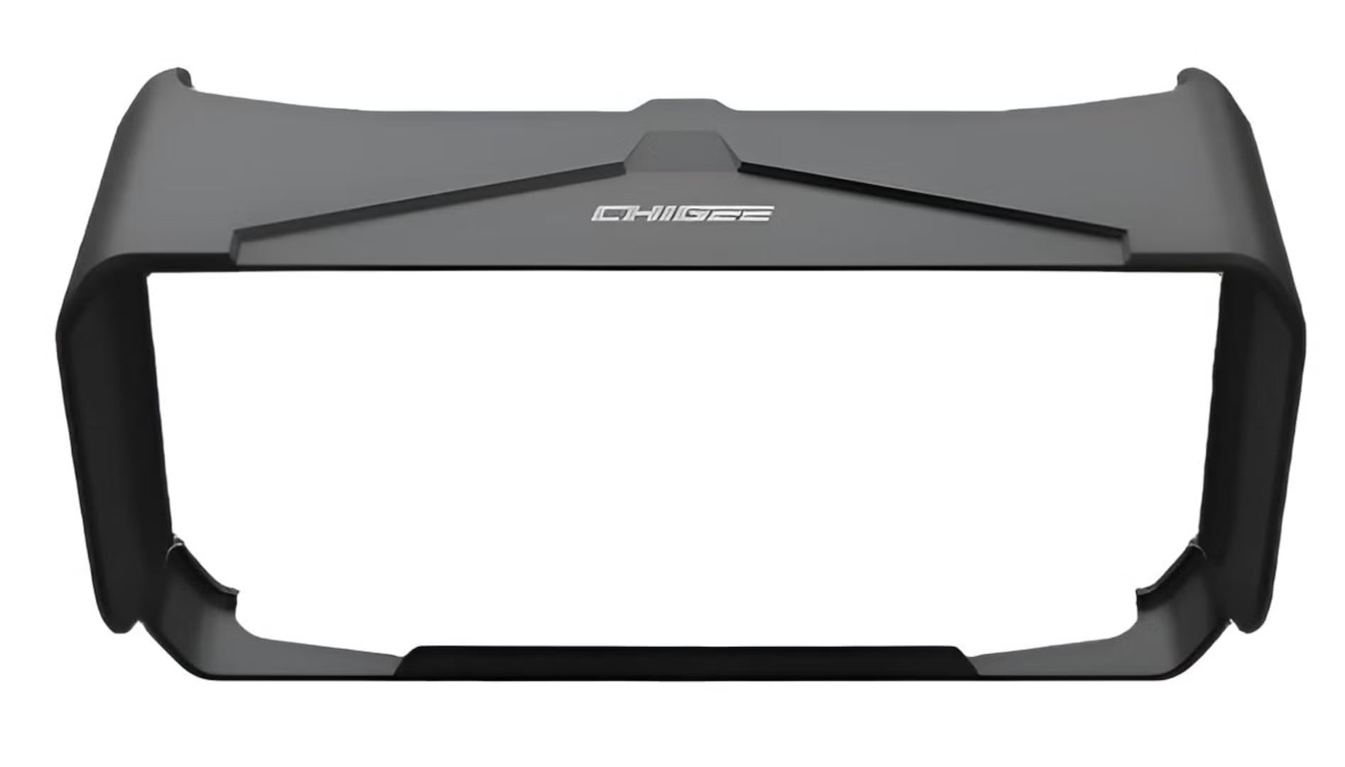 CHIGEE MFP0163 AIO-5 Ekran Güneşliği
