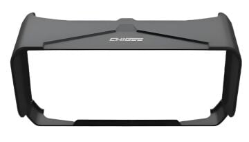 CHIGEE MFP0163 AIO-5 Ekran Güneşliği