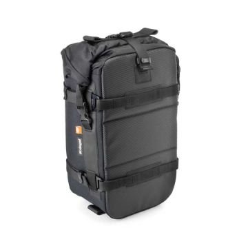 Kriega Os-12 Adventure Pack Yan Çanta