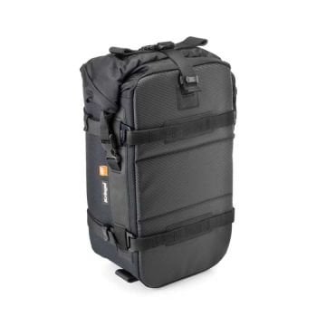 Kriega Os-12 Adventure Pack Yan Çanta