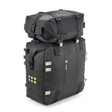 Kriega Os-12 Adventure Pack Yan Çanta